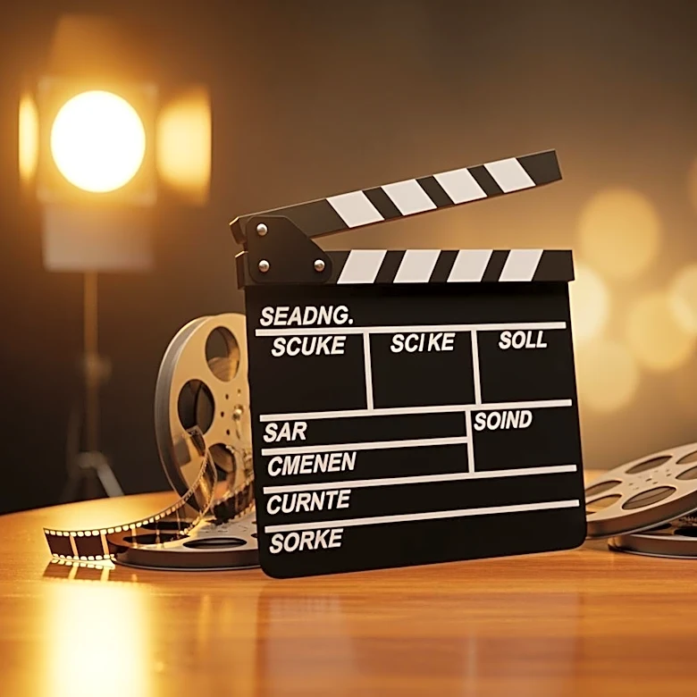 Colman Domingo Discusses Role in 'Michael' Biopic on 'The Jennifer Hudson Show'