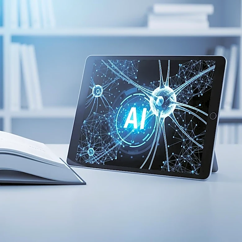 Accounting Industry Faces Talent Pipeline Crisis Amid AI Disruption