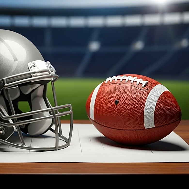 Washington Commanders Eye Top Offensive Talent in 2026 NFL Draft