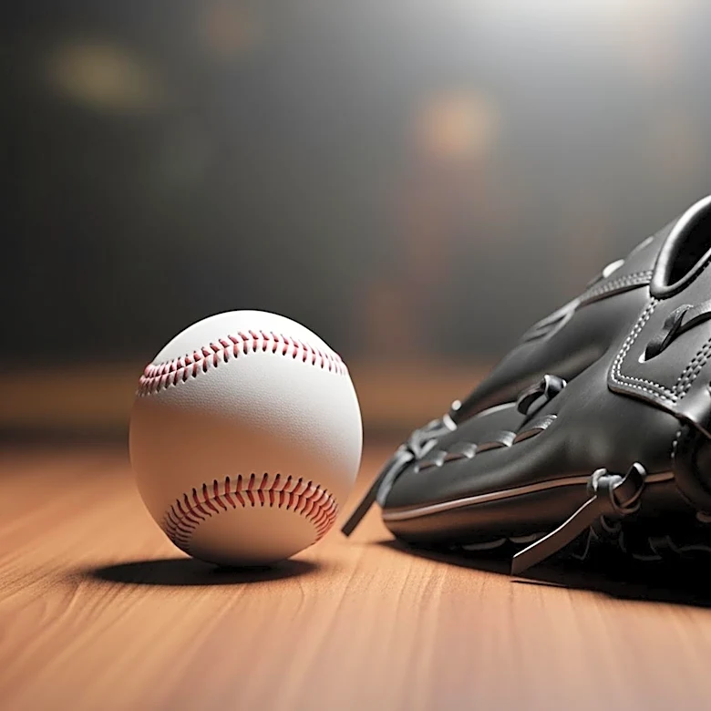 San Diego Padres Rumored to Sign Top Free Agent Lucas Giolito