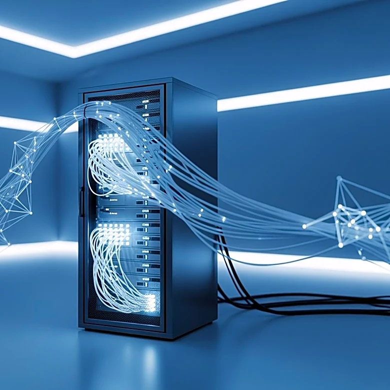 Foxglove Introduces Unified Data Platform to Enhance Physical AI Development