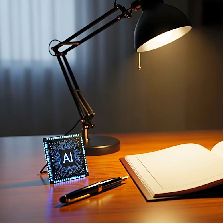 Sullivan  Cromwell Faces Scrutiny Over AI-Induced Errors in Legal Documents