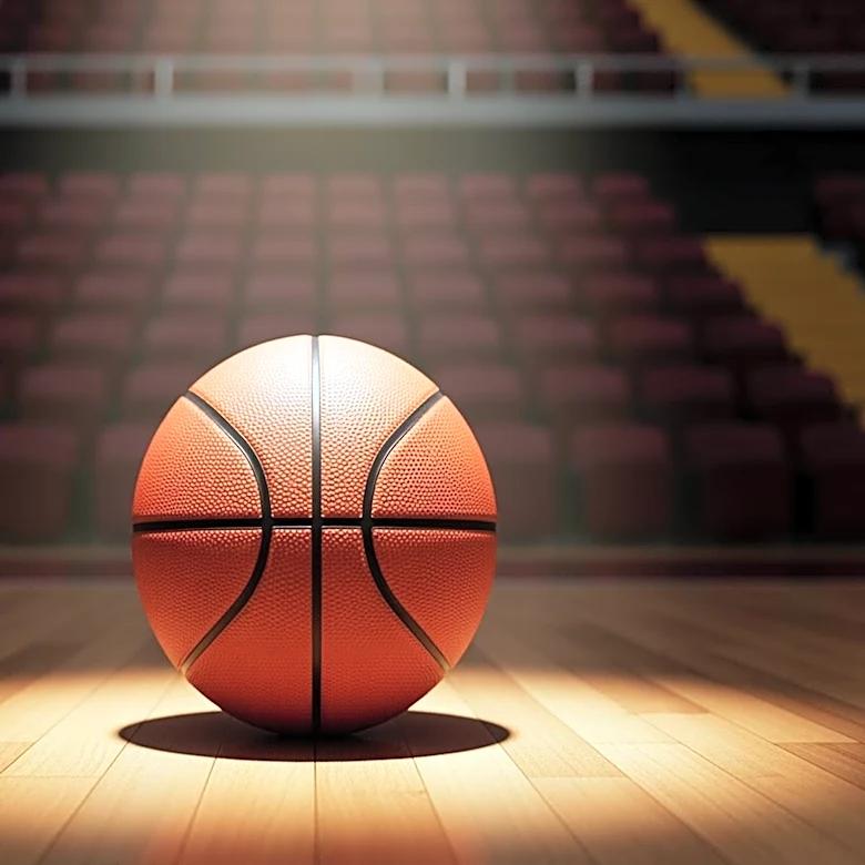 Arizona Wildcats' Brayden Burries Named Newcomer of the Year