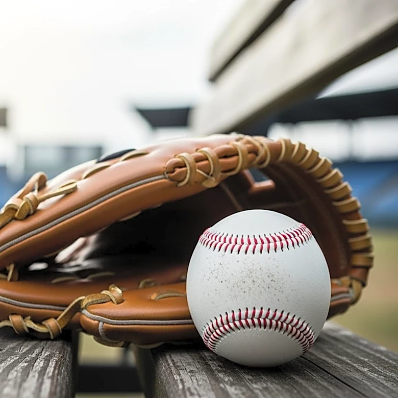 New York Mets Struggle with Fastballs Amid 12-Game Losing Streak