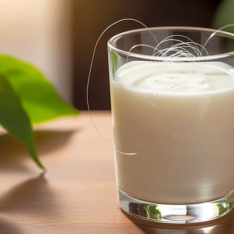 Maola Local Dairies Launches Ultrafiltered Milk with Prebiotic Fiber for Enhanced Gut Health