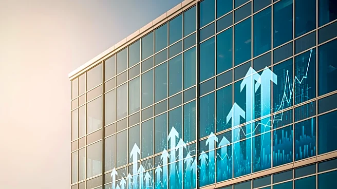 Cathie Woods’ ARK Invest Leads $20 Million Series B in Startup Lucra