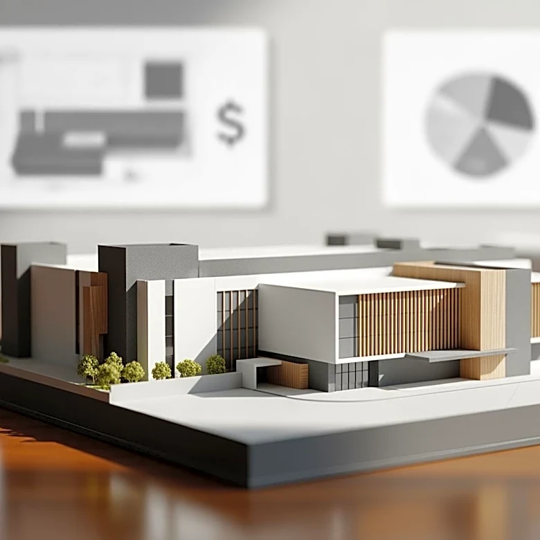 JLL Secures Financing for New Self-Storage Projects in New Jersey