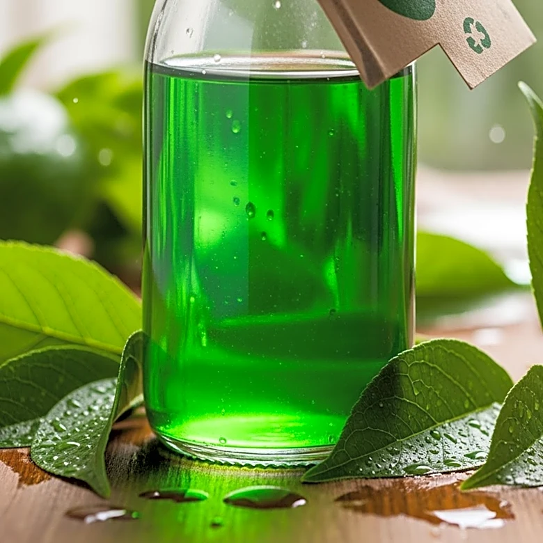 Top 10 Sustainable Drinks Manufacturers Leading Industry Transformation