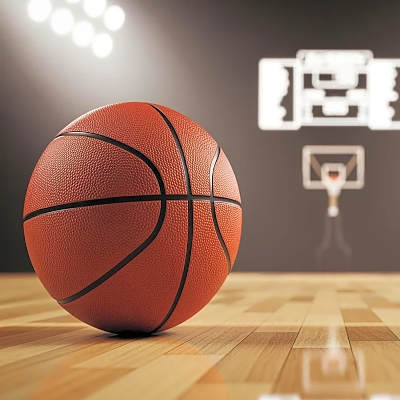 Jaylen Brown's 36 Points Not Enough as Celtics Fall to 76ers in Game 2