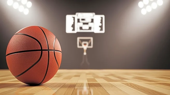 Jaylen Brown's 36 Points Not Enough as Celtics Fall to 76ers in Game 2