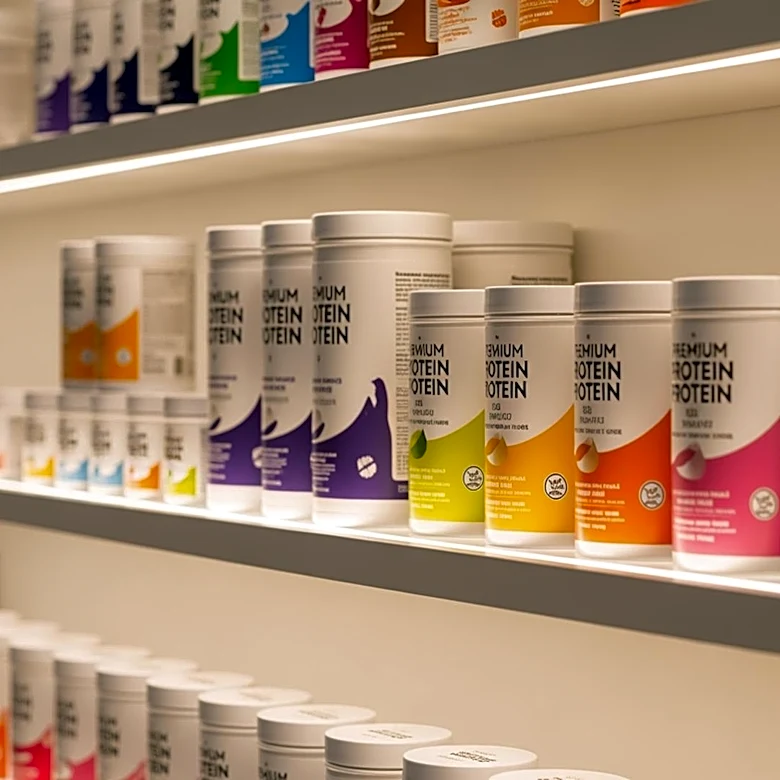 7-Eleven Expands Protein Offerings to Meet Growing Consumer Demand