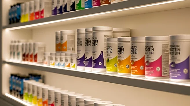 7-Eleven Expands Protein Offerings to Meet Growing Consumer Demand