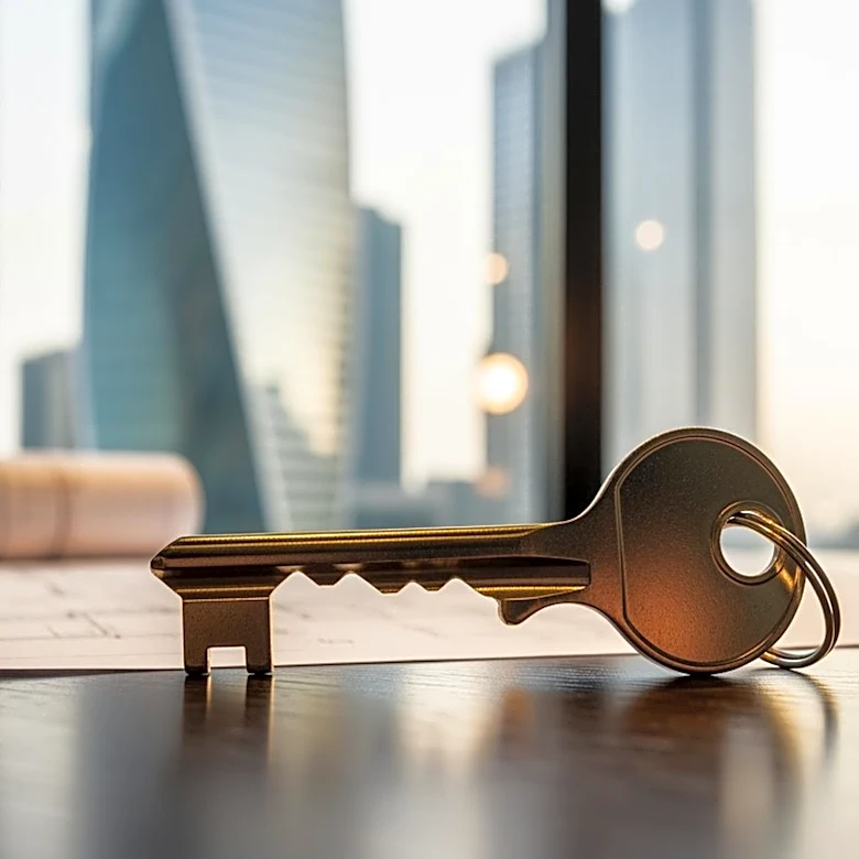 Matt Lederer Appointed Director of Acquisitions at The Sirius Hotel Group Amid Expansion Plans