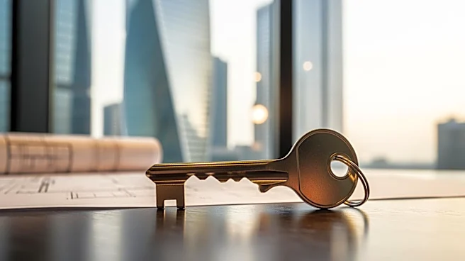 Matt Lederer Appointed Director of Acquisitions at The Sirius Hotel Group Amid Expansion Plans