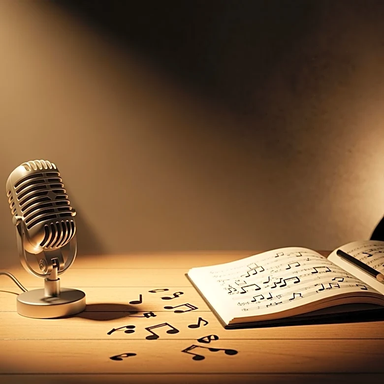 Noah Kahan's Tiny Desk Concert Debut Highlights New Music and Rising Stardom