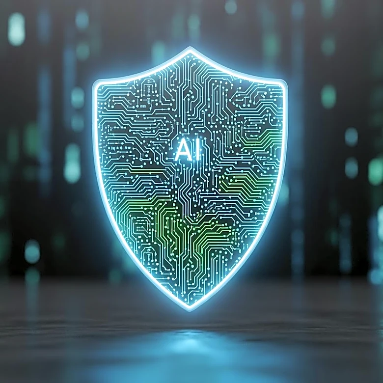 CISOs Face New Challenges in AI-Driven Cybersecurity Landscape