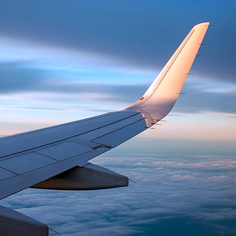 JetBlue CEO Rules Out Bankruptcy Filing for 2026 Amid Industry Challenges