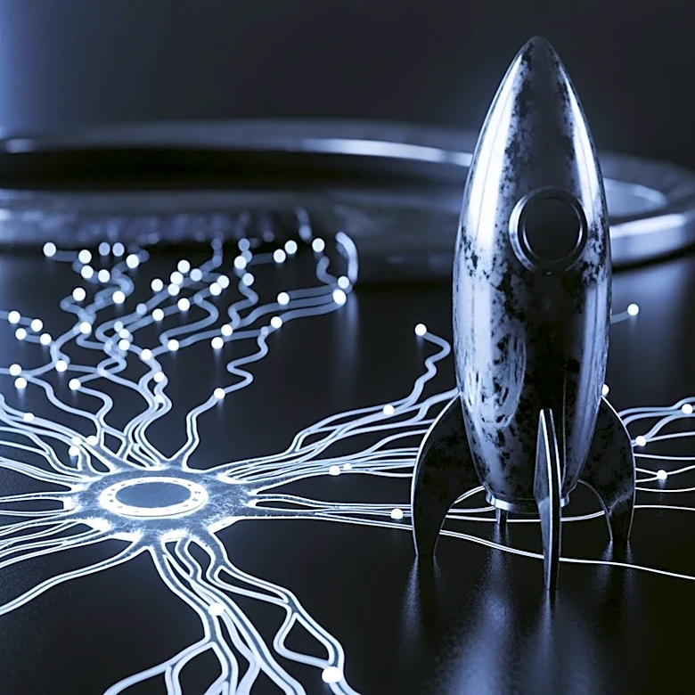 SpaceX Announces Potential $60 Billion Acquisition of AI Startup Cursor