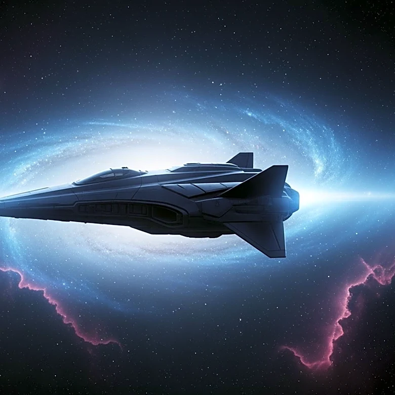 Owlcat Games Ventures into Cinematic RPGs with The Expanse: Osiris Reborn