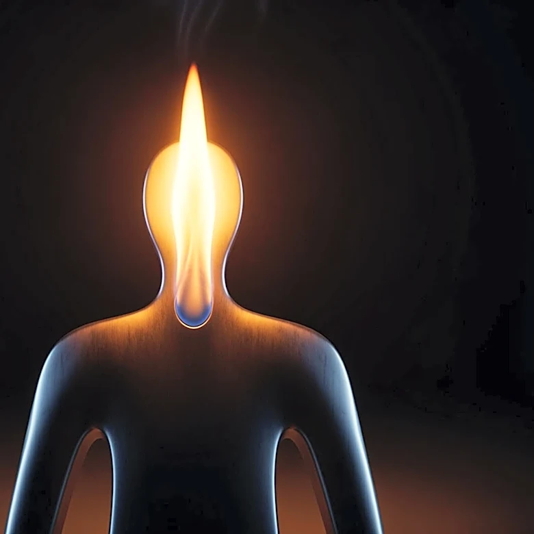 Yahya Abdul-Mateen II Takes on 'Man on Fire' Role Amidst High Expectations