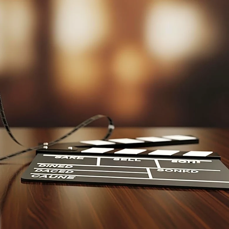 Radial Entertainment Secures Worldwide Rights for 'The Isolate Thief' Featuring Sean Bean