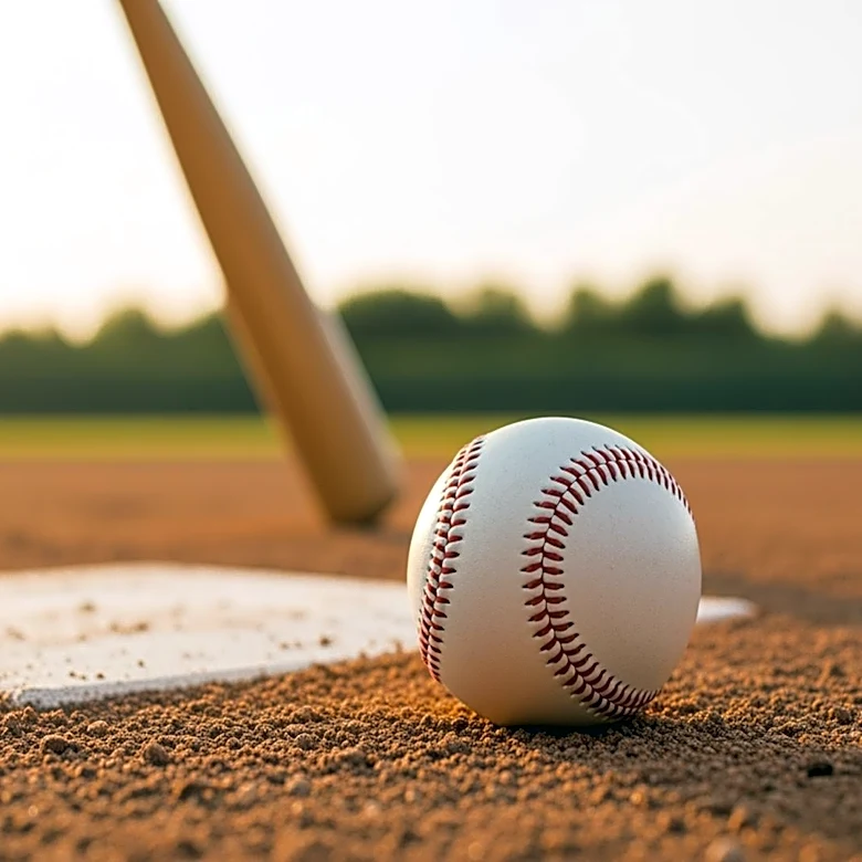 Vanderbilt Baseball Secures Dominant Win Over Xavier, Boosting NCAA Tournament Prospects