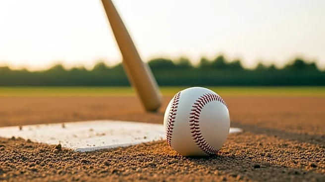 Vanderbilt Baseball Secures Dominant Win Over Xavier, Boosting NCAA Tournament Prospects