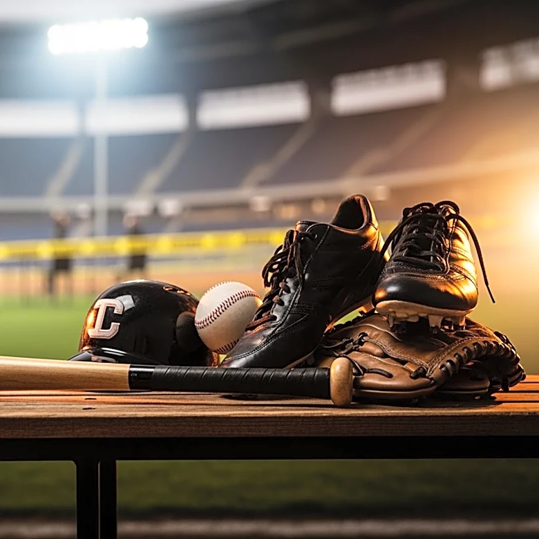 Red Sox's Lineup Decisions Signal Potential Trade for Jarren Duran