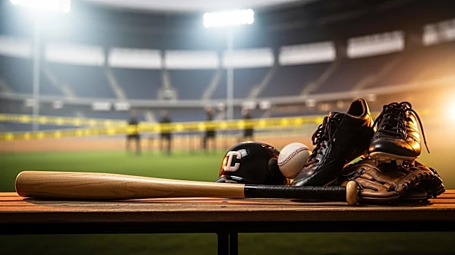 Red Sox's Lineup Decisions Signal Potential Trade for Jarren Duran