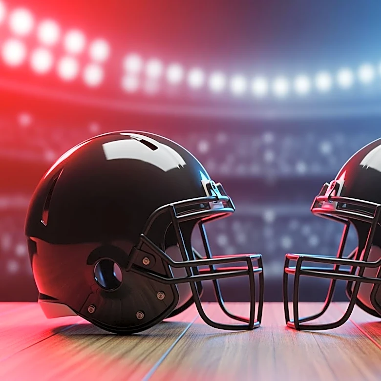 Louisville Cardinals Triumph Over Kentucky Wildcats in High-Scoring Rematch