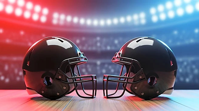 Louisville Cardinals Triumph Over Kentucky Wildcats in High-Scoring Rematch