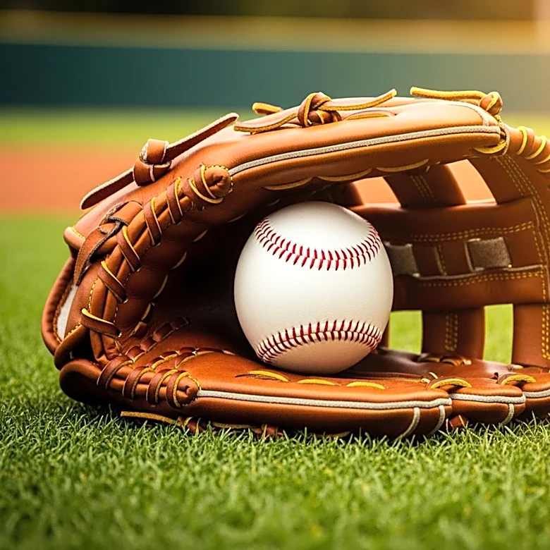 Rangers' Evan Carter Shines with Defensive Play, Contributing to Win Over Pirates