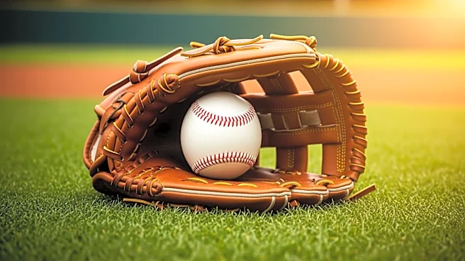 Rangers' Evan Carter Shines with Defensive Play, Contributing to Win Over Pirates