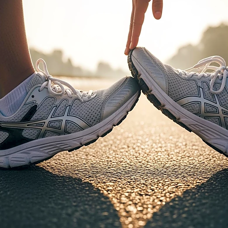 Boston Marathon Runners Praised for Sportsmanship in Assisting Fellow Competitor