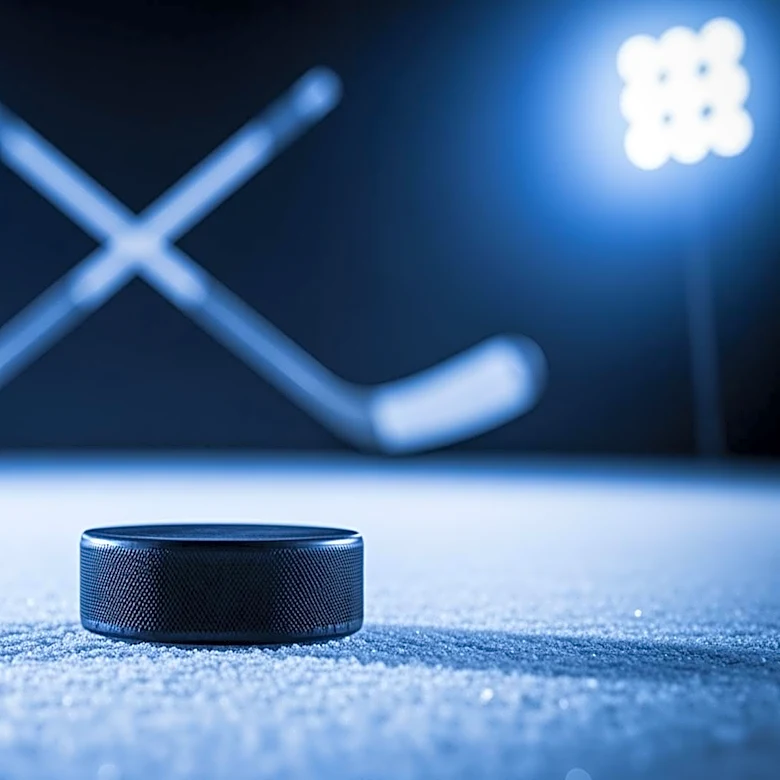 NHL Analyst Predicts Stars-Wild Series to Reach Game 7 in Playoffs