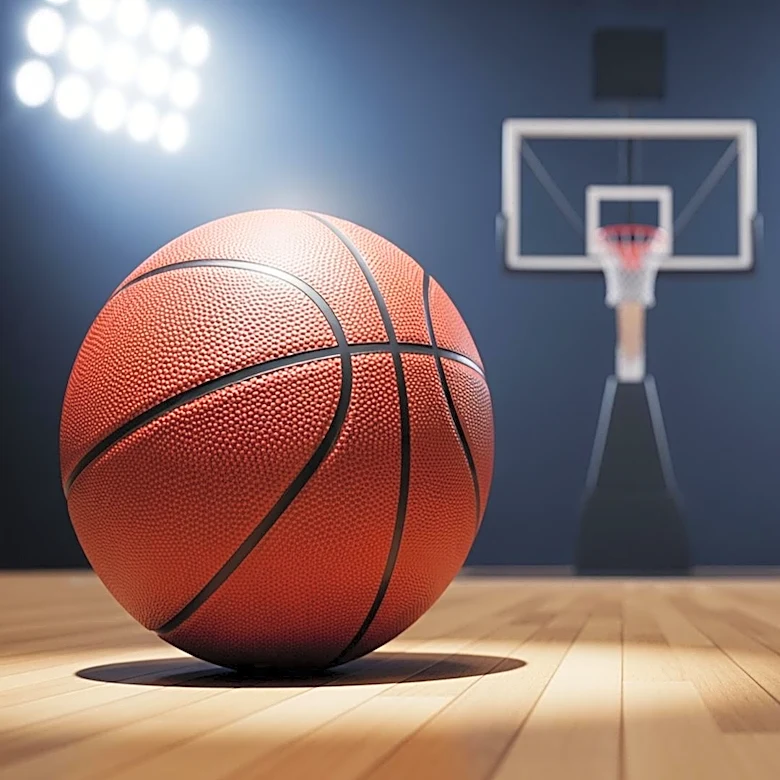 Rookie VJ Edgecombe Leads 76ers to Victory Over Celtics, Sets Playoff Record