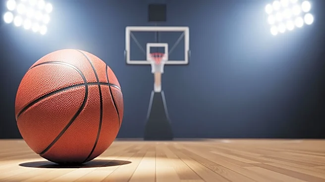 Rookie VJ Edgecombe Leads 76ers to Victory Over Celtics, Sets Playoff Record