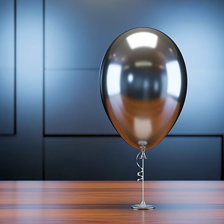 Rift Helium Lists on AIM Amid Global Supply Challenges