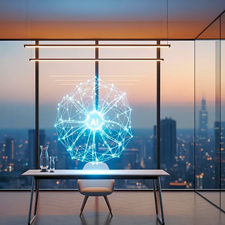 Lucio AI Opens New York Office to Support U.S. Expansion and Hiring Plans