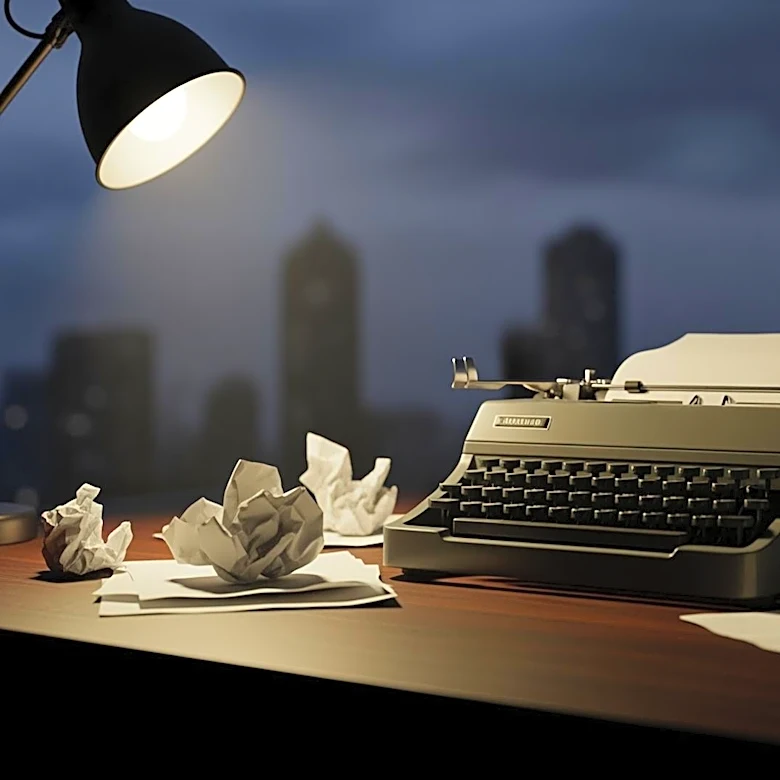 Scooter Braun Implicated in Hollywood Smear Campaign Allegations