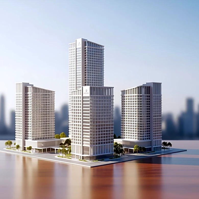 Hotel Equities Expands Portfolio with Three New Focused Service Properties Across North America