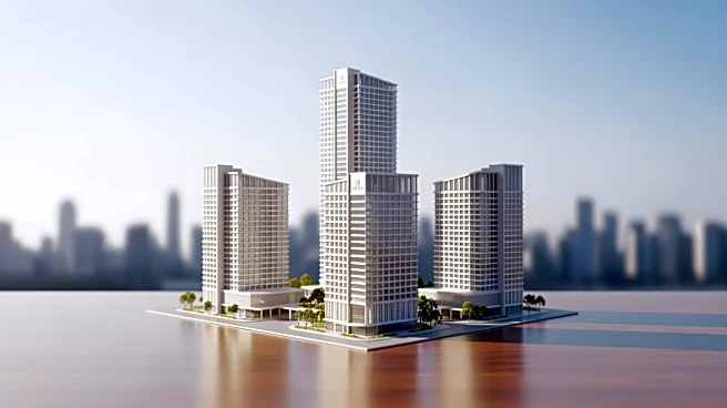 Hotel Equities Expands Portfolio with Three New Focused Service Properties Across North America