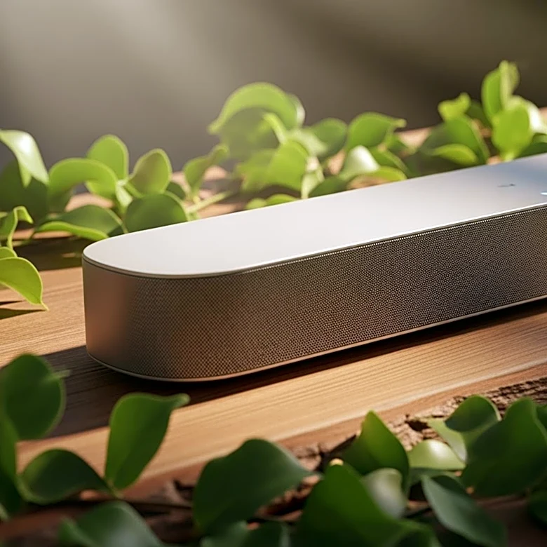 Sonos Offers Major Discount on Refurbished Arc Soundbar During Earth Day Sale