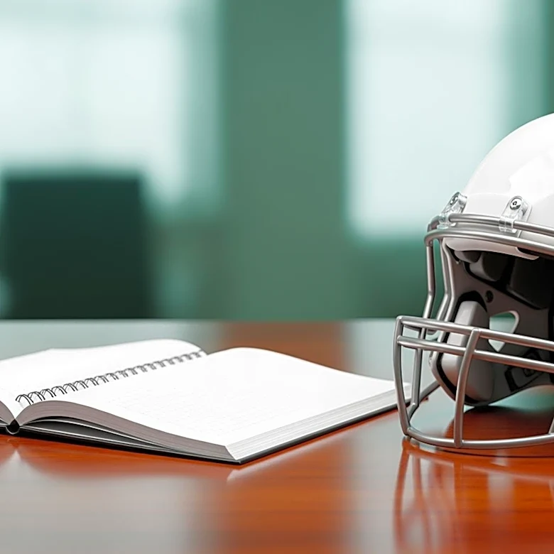 Miami Dolphins Prepare for 2026 NFL Draft with Strategic Focus on Roster Needs