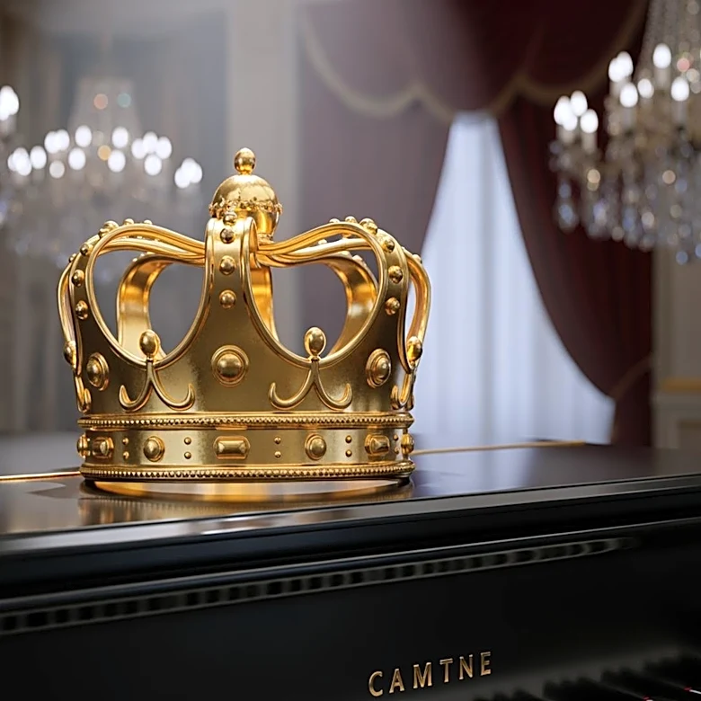 Reality TV's Unintentional Satire of the Wealthy Outshines Scripted Shows