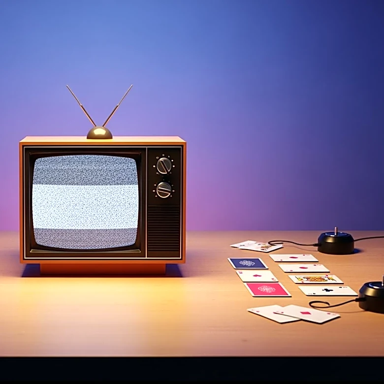 Comedians Bobby Lee and Andrew Santino Complete Production on 'The Bad Game Show' for Digital Platforms