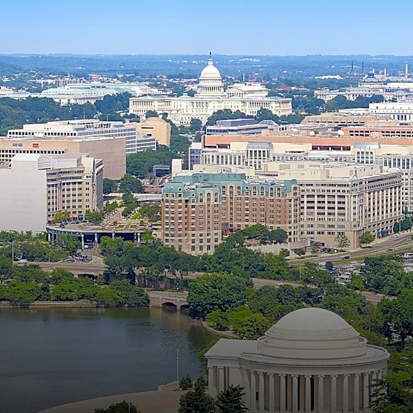 Anthony Fauci Debuts as Actor in 'Oedipus the King' Reading in Washington, D.C.