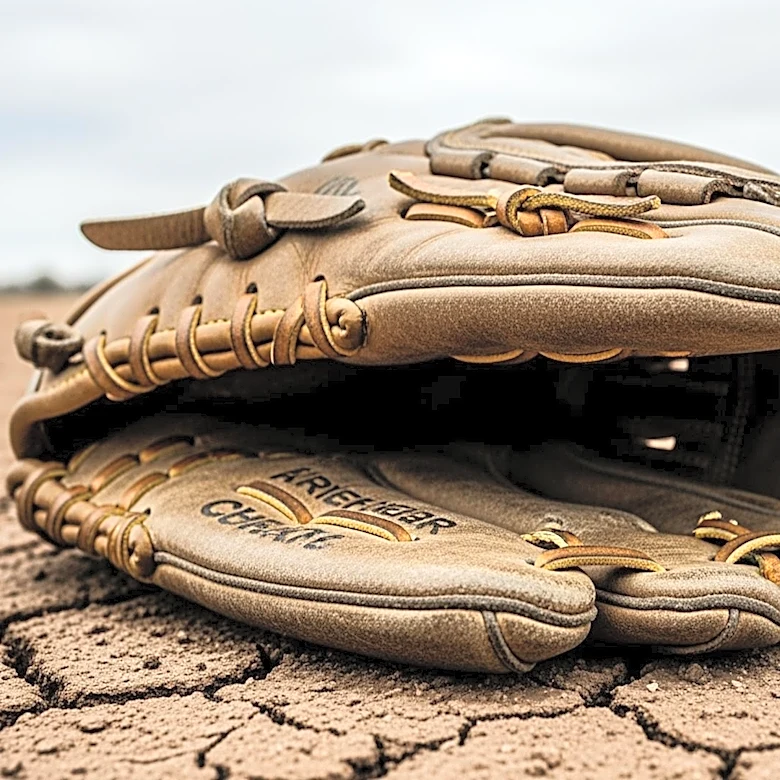 Mets Fans Sarcastically Chant 'MVP' for Reliever Amid 12-Game Losing Streak