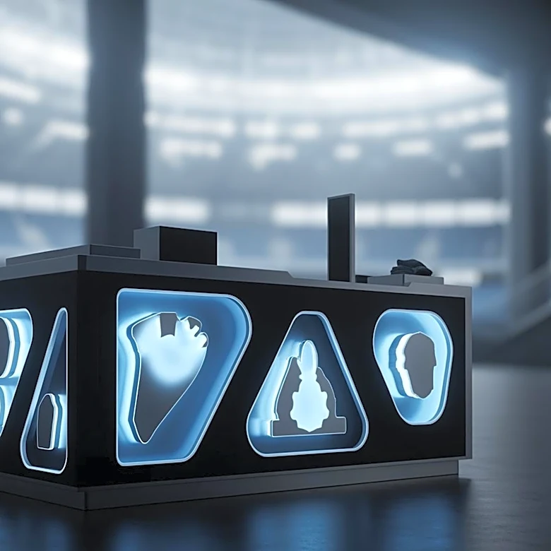 Fanatics Secures Exclusive Deal with NFL to Operate Retail at Major Events