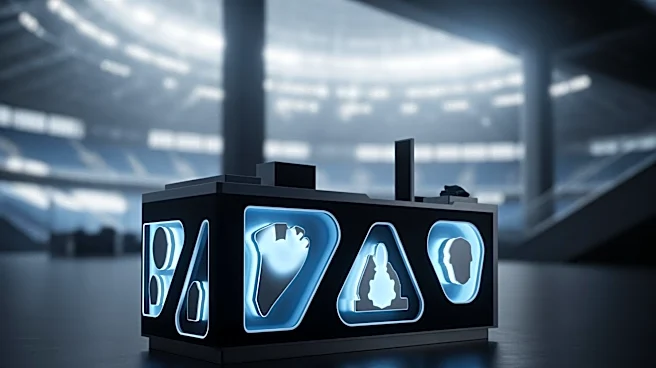 Fanatics Secures Exclusive Deal with NFL to Operate Retail at Major Events